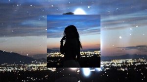 DMXTWIRK, miravx - Вновь