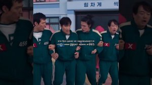 Frontman is the best