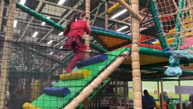 ВЛОГ:ПЕРВЫЕ ПОКУПКИ К НОВОМУ ГОДУ❄️ НОВОГОДНИЙ ДЕКОР смотреть онлайн