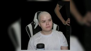 Суспензия - Каша(speed up)