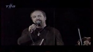 Песняры   Алеся