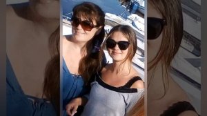 Живу, как умею! Живу, как могу!