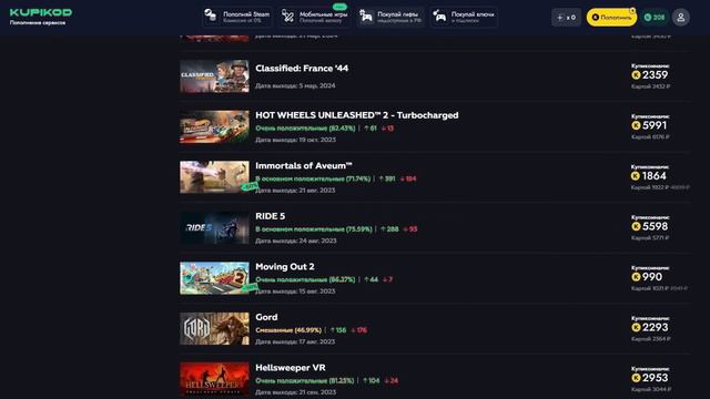 Игровую индустрию сотряс новый скандал. Сексисты опять борзеют! Новости смотреть онлайн