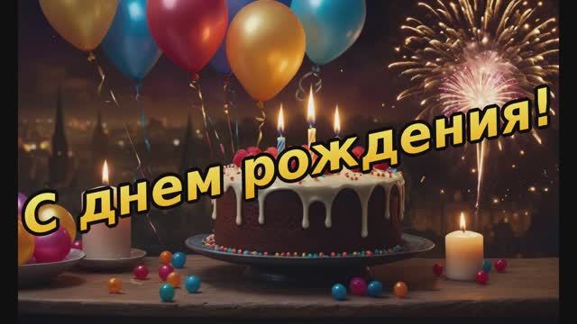 Пусть бегут неуклюже  (Детская песня)