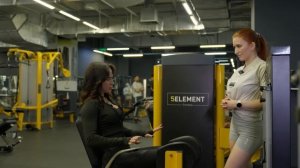 Настоящая PRO бикини | Секрет больших ягодиц | Заработок на криптовалюте | Тренировка ягодиц