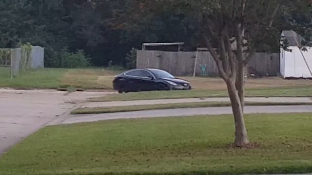 2010 Mazda 6 black on black red inner lip смотреть онлайн