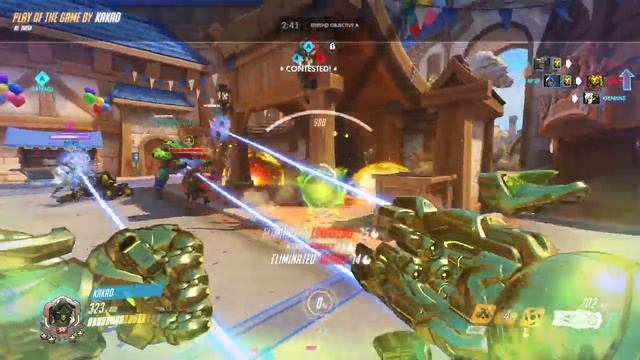 kakao's highlight 18/08/30 смотреть онлайн