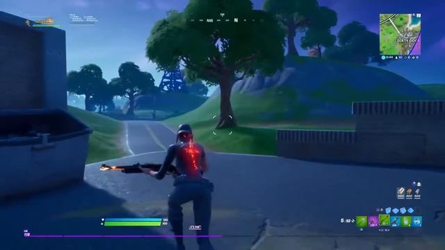 Floor seat смотреть онлайн