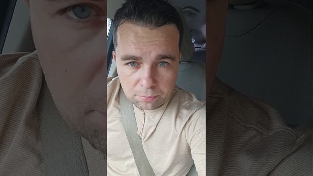 Что во мне (эмигрант из России) воспитывает Америка..| Курский майор Агибалов смотреть онлайн