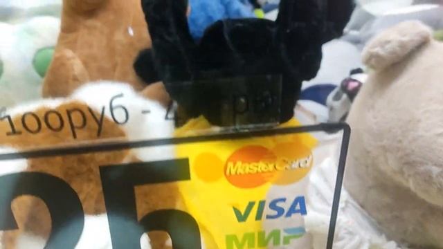 БОЛЬШОЙ РЕЙД ПО АППАРАТАМ+МЕГА ХВАТАЙКА💥 смотреть онлайн