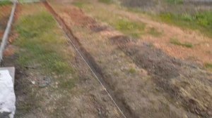 укладка плитки