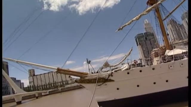 Аргентина_4 смотреть онлайн