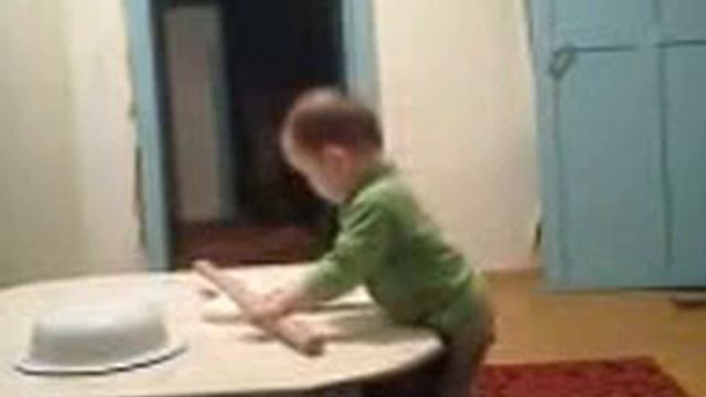 Гости на пороге смотреть онлайн