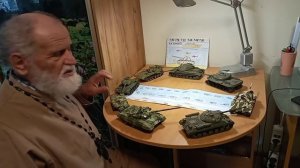 Устал я греться у чужого огня