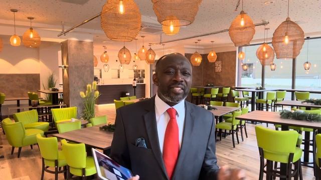 С Рождеством! смотреть онлайн