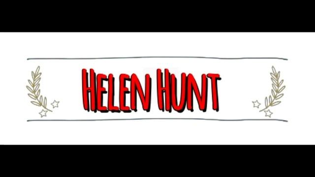 American vs Australian Accent: How to Pronounce HELEN HUNT in an Australian or American Accent смотреть онлайн