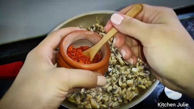 հավի ռուլետ//куриный рулет смотреть онлайн