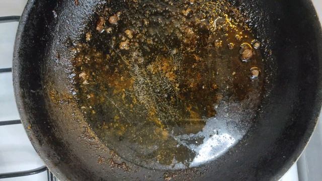 ISLAK HAMBURGER (YAPIMI ÇOK BASİT) смотреть онлайн