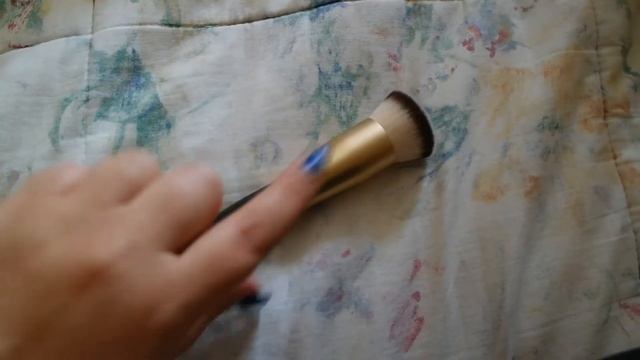 Haul #73 | MelaverdeBio | Purobio | Aprile2019 смотреть онлайн