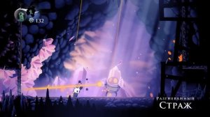 100 Смертей новичка в Холлоу Найк