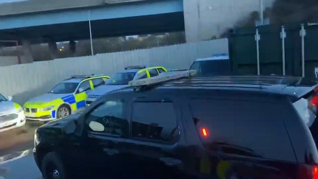 Tahoe ppv смотреть онлайн