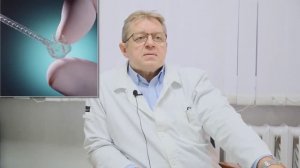 Современные технологии подтяжки лица. Эндоскопический лифтинг