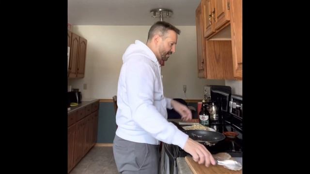 Orzo Chicken смотреть онлайн