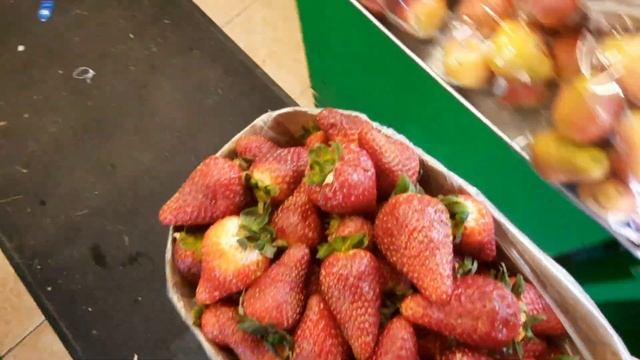 Закупка на Неделю - Моя Экономная Покупка в Канаде?🤔 Цены на Бензин и Самый Лучший Салат Рецепт😋 смотреть онлайн