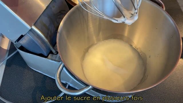 ᴍᴀᴄᴀʀᴏɴs ɢᴀɴᴀᴄʜᴇ ᴛɪʀᴀᴍɪsᴜ (ʀᴇᴄᴇᴛᴛᴇ ɪɴʀᴀᴛᴀʙʟᴇ) смотреть онлайн