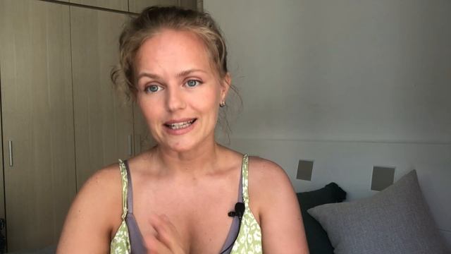 Солнечное затмение 8 апреля 2024 в Рыбах. Влияние на все Лагны на 2024 год.