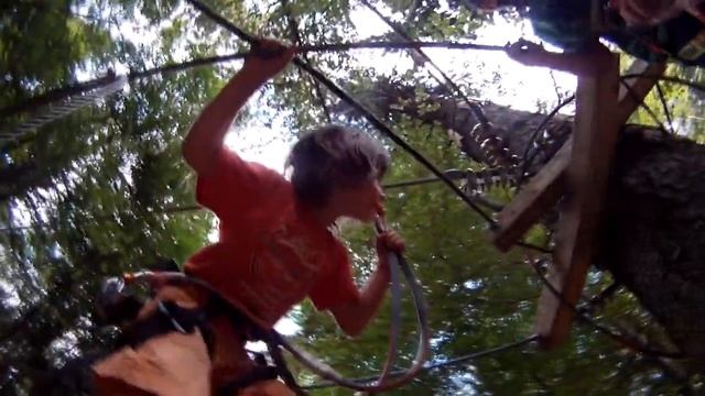 Mi & Pustolovski Park GEOSS.mp4 смотреть онлайн