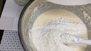 Не готовьте так. Есть это не возможно!