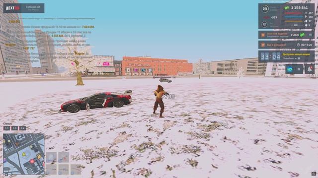 rutube.ru