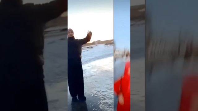 scene_output.mp4