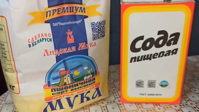 НОГИ ЗИМОЙ МЕРЗНУТЬ НЕ БУДУТ 2 хитрых трюка #советы Подруга с Севера НАУЧИЛА 👍 смотреть онлайн