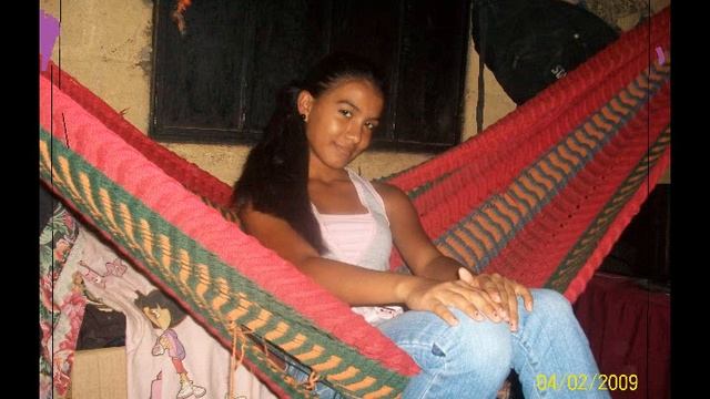 Cancion  jean carlos canela