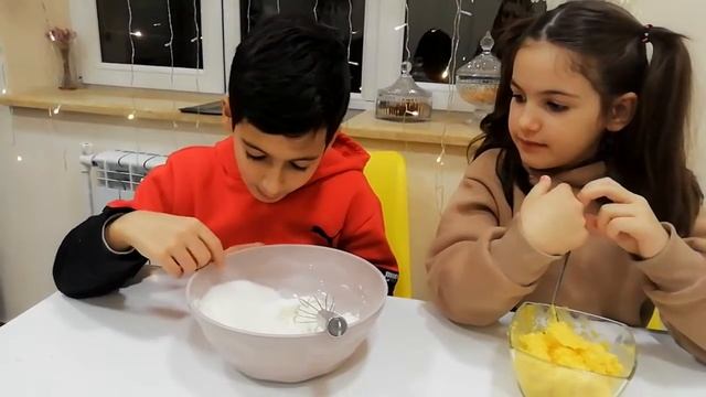 patrastum enq klor gata смотреть онлайн