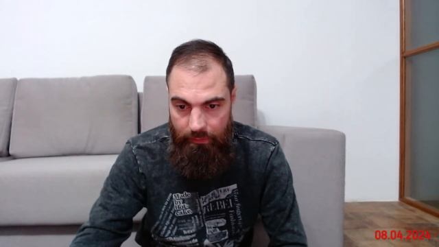 До блогов осталось всего ничего // Марко Бондаренко смотреть онлайн