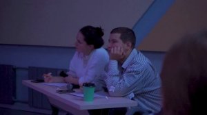 Профилактический марафон «Действуй». 3 этап