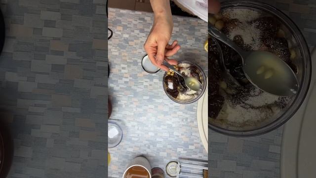 #здоровоепитание, #рецепты, #белок #здоровоепитание #полезнознать #shorts смотреть онлайн