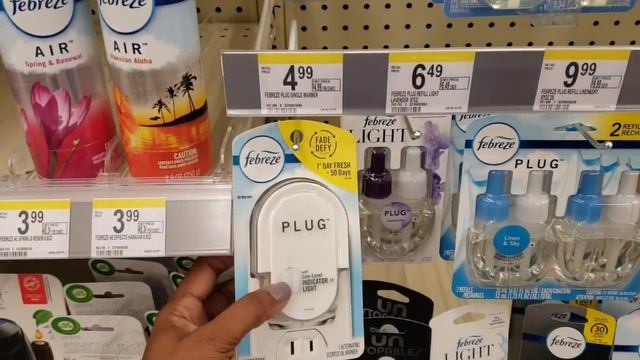 #Free & MoneyMaker Haul| Deals Week of 2/28-3/6| (Walgreens) смотреть онлайн