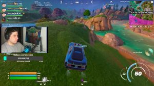 стрим фортнайт/играю с подписчиками/СТРИМ ФОРТНАЙТ #стрим #fortnite #фортнайт