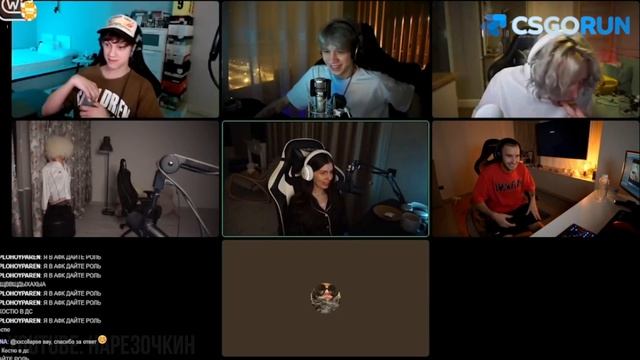 Вишенка смущает елю плага смотреть онлайн