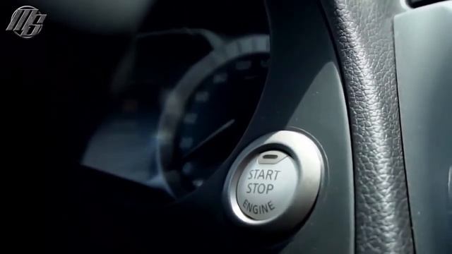 Nissan Terra SUV 2018 - Interior, Exterior and Drive | what car - Motorshow