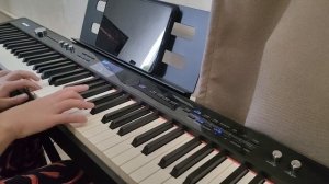 Упражнение №8