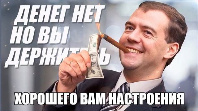 Денег нет, но вы держитесь: готовим праздничный завтрак с минимальным бюджетом