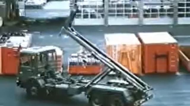 154151 1412948859 смотреть онлайн