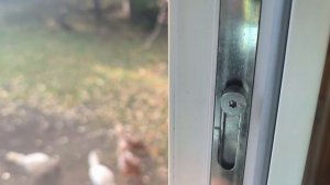 Как перевести окно в ЗИМНИЙ РЕЖИМ за 3 минуты