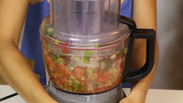 WHAT I EAT IN A DAY! Raw Vegan & Healthy смотреть онлайн