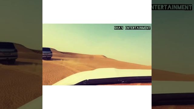 What you can expect from Landcruiser 5.7 v8 смотреть онлайн